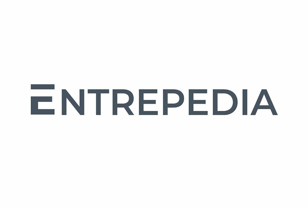 Entrepedia Logo