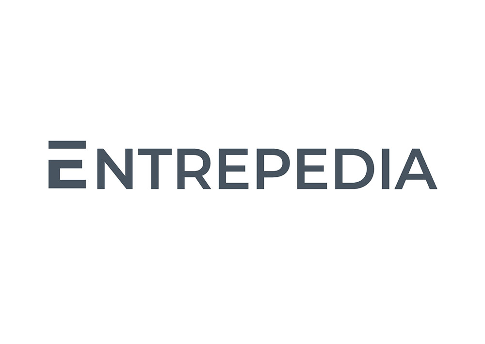 Entrepedia Logo