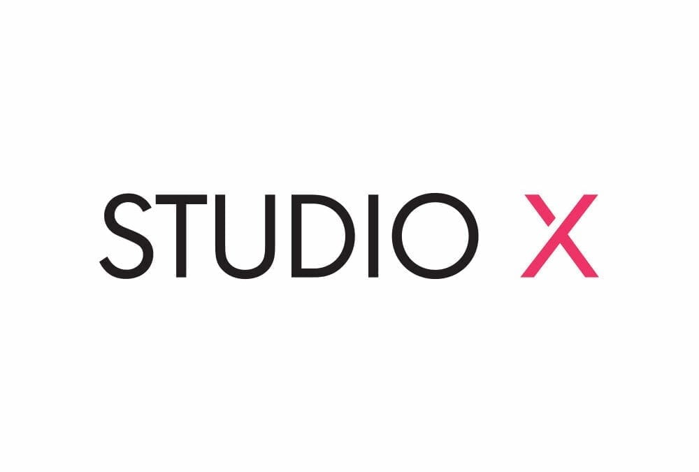 Studio X